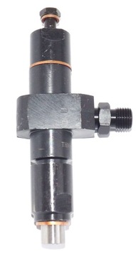 Rozpylacz wtryskiwacz Ursus C 330 WT001-I