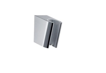 Zestaw wannowy podtynkowy Hansgrohe Logis 5w1
