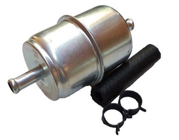 DUCATI ST2 ST3 ST4 996 998 БЕНЗИНОВЫЙ ТОПЛИВНЫЙ ФИЛЬТР