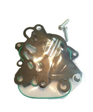 Zestaw naprawczy pompy Vacum F009D00069 03G145209C