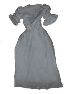 ALBA roz 140-146