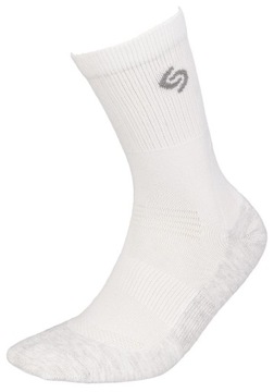 ДЕЗОДОРАНТ Спортивные носки InMove Light ba41-43