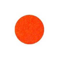 ЛАЗЕРНАЯ РЕЗКА ВОЙЛОКА СМЕСЬ ЦВЕТОВ 5х3х610х305мм