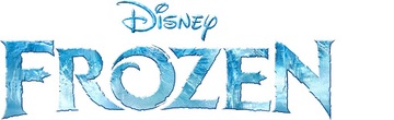 Звуковой сигнал на руль велосипеда FROZEN 2