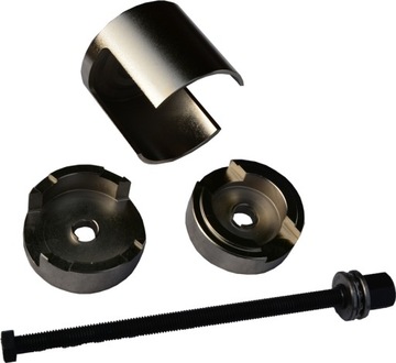 СЪЕМНИК ВТУЛКИ ЗАДНЕЙ БАЛКИ RENAULT LAGUNA II