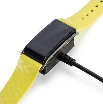 USB КАБЕЛЬ ЗАРЯДНОЕ УСТРОЙСТВО ДЛЯ HUAWEI HONOR COLOR BAND A2