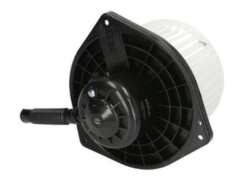 ВОЗДУШНЫЙ ВЕНТИЛЯТОР MITSUBISHI OUTLANDER 2