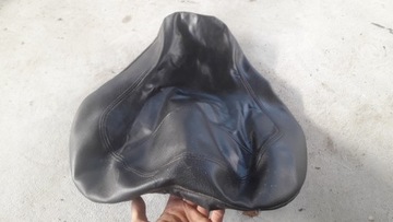 КРЫШКА SEAT YAMAHA XV 1600 1100 DRAG ROAD STAR