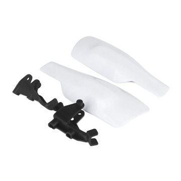 HUSQVARNA/KTM 14-17 поручни/листья