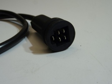 ДАТЧИК ПУЛЬСА 12111459033 К100 К1100