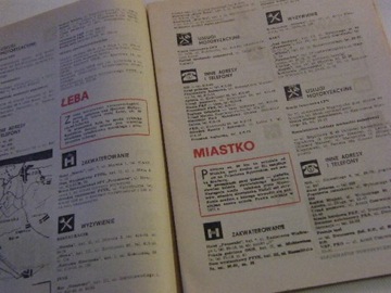 ПУТЕВОДИТЕЛЬ ПО УСЛУГАМ И УСЛУГАМ СУПСКОГО ВОЕВОДА