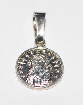 Научный калькулятор CASIO FX-82ESPLUS-2 BOX Черный