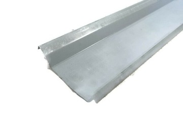 SKODA OCTAVIA II 04-13 ПРОГРАММА РЕМОНТ РЕМОНТ