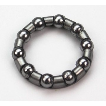 Łożysko suportu nabijanego 40mm (15/64″x10), 33320