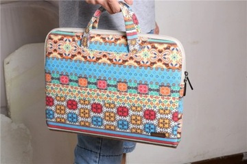 Ноутбук ноутбука 15,6 15 дюйма Sacket Sachet