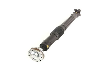 HŘÍDEL HNACÍ JEEP WRANGLER 2.2 18- K68272544AB
