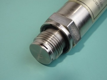 PARKER SCP-400-32-06-SP ДАТЧИК ДАВЛЕНИЯ 0-400БАР