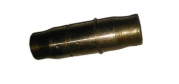 Prowadnica zaworu Uaz Gaz 66 NOWA !