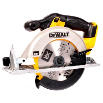 КОМБИНИРОВАННЫЙ НАБОР ИНСТРУМЕНТОВ DEWALT 18 В 5 ШТ. 4X5,0 Ач XR
