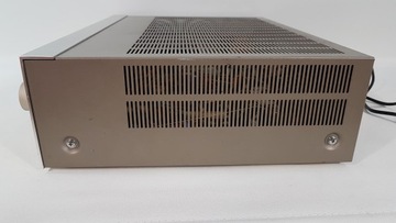 SABA RS 930 / ВИНТАЖ / УСИЛИТЕЛЬ PHONO DIN