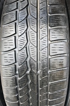 4x 255/55R18 CONTINENTAL 4x4 ЗИМА RSC 109H ЗИМА