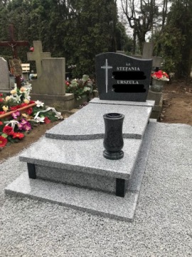 ГРАНИТНЫЙ МОГИБЕЛЬ БЛОК ПАМЯТНИКОВ НАМОБИЛЬНИКОВ