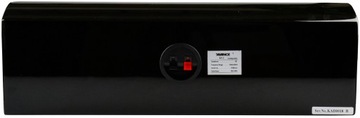 Центральный динамик Avance K5 Center