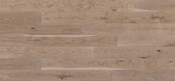 DESKA BARLINEK PURE LINE DĄB BOWFELL MEDIO