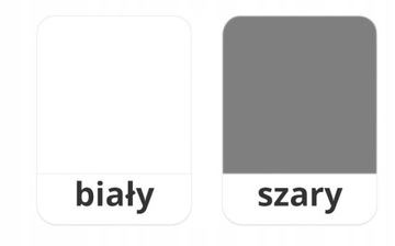 ПОДВЕСНОЙ ПОТОЛОЧНЫЙ СВЕТИЛЬНИК абажур ЛЮСТРА СВЕТОДИОДНАЯ ПОТОЛОЧНАЯ СВЕТИЛЬНИК