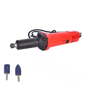 ПРЯМОШЛИФОВАЛЬНАЯ МАШИНА 700ВТ MAR-POL