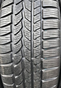 4x 255/55R18 CONTINENTAL 4x4 ЗИМА RSC 109H ЗИМА