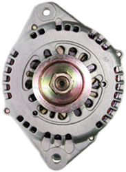 ALTERNATOR JA1521 OPEL ASTRA CORSA COMBO 1,7 CDTI