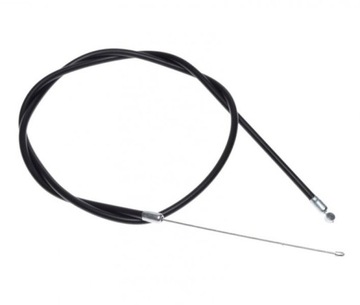 LINKA SSANIA WSK175
