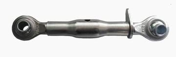 Łącznik górny centralny 180mm 295-375mm 1-1/8cal