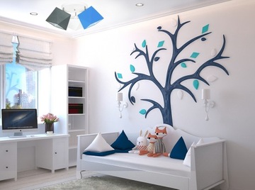 ПОТОЛОЧНЫЙ ПОДВЕСНОЙ СВЕТИЛЬНИК, ЛЮСТРА, ромб E27