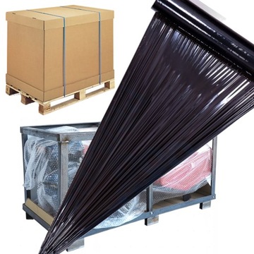 Мотокультиватор Hortmasz 7.0 л.с. 100 см GIANT SET