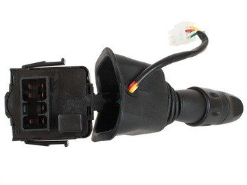 Chevrolet Lacetti 03- PRZEŁĄCZNIK WŁĄCZNIK ŚWIATEŁ