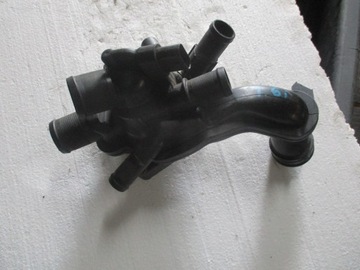 OBUDOWA TERMOSTAT 758887680