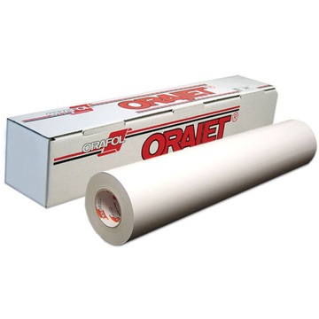 Folia ochronna Oracal POD KOGUTA TAXI POD CB RADIO