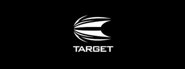 Target Takoma XL Darts