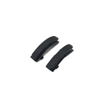 Набор кнопок ZL ZR R L Nintendo Switch ориг.