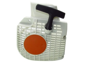 Rozrusznik starter piła Stihl 021 023 025 MS230