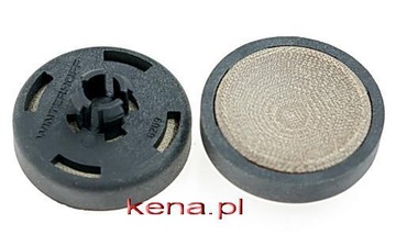 Накладки стабилизатора сцепного устройства Winterhoff WS 3000