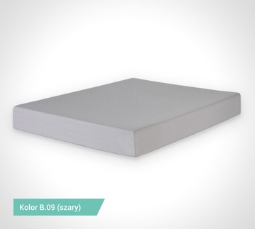 PRZEŚCIERADŁO DO ŁÓŻKA JERSEY 180X90 KOLORY!