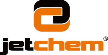 RADIATOR SEALER герметик радиатора ДО 1,6 мм
