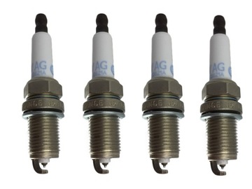 Świeca zapłonowa VwAG Bosch 06H905621A Tsi Tfsi or