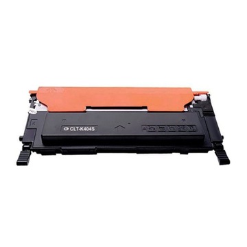 1xToner do Samsung Xpress C430W C480W C480FW 404S