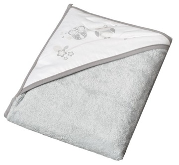 Tega Layette, BABY BATTLE, ПОДСТАВКА, КРЕСЛО-пеленал, СИДЕНЬЕ