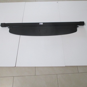БАГАЖНИК РОЛИК РОЛИК RENAULT GRAND SCENIC IV 16-19R