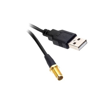 ПОВЫШЕНИЕ ДЕЙСТВИЯ GPS эффективный комплект антенн ЯНОСИК